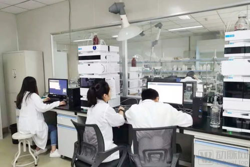 奧達生物 長效化修飾技術驅動長效多肽藥研發創新