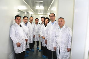 北京石油化工學(xué)院晨曦新聞網(wǎng) 生物化工產(chǎn)品技術(shù)研發(fā)引領(lǐng)綠色創(chuàng)新未來