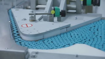 疫苗龍頭股智飛生物前三季凈利飆升近300%，渠道優勢與自主研發雙輪驅動