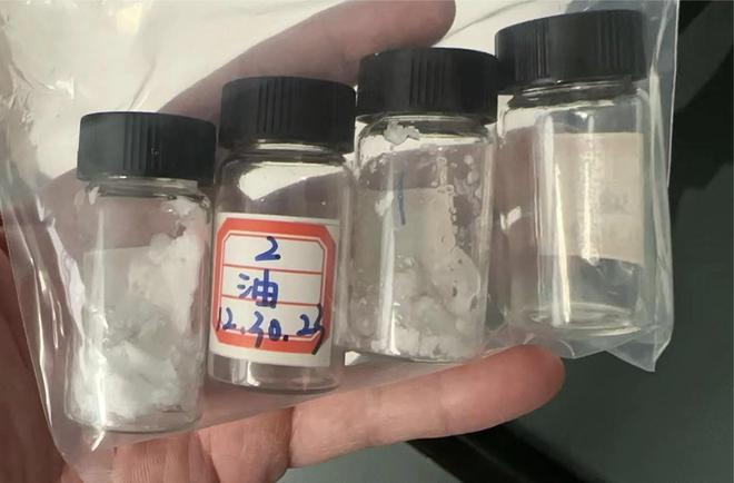 綠碳合成 以自研綠色航油技術完成數千萬元天使輪融資，開啟生物化工新篇章