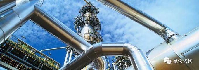 霍尼韋爾展望 未來化工需求增長超越預期，生物化工技術研發成關鍵引擎