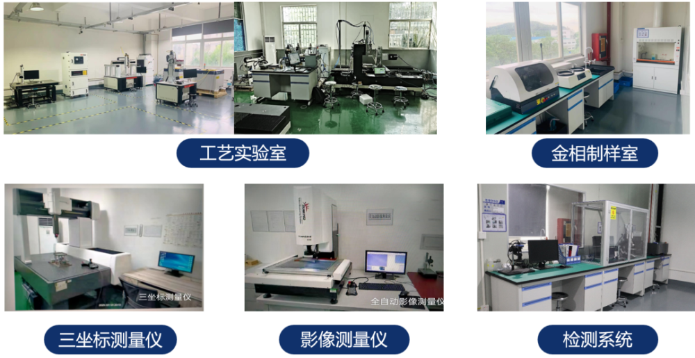 46系大圓柱電池量產(chǎn)加速 國(guó)產(chǎn)高速裝配線攻破“卡脖子”難題