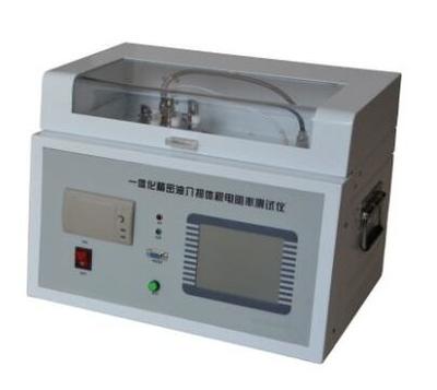 -武漢南瑞國電實業(yè)提供的相關(guān)介紹、產(chǎn)品、服務(wù)、圖片、價格高壓試驗設(shè)備、電力計量測試產(chǎn)品、電力工程監(jiān)測系統(tǒng)以及電力自動化技術(shù)的研發(fā)制造、開發(fā)與技術(shù)服務(wù)。、事高壓試驗設(shè)備、電力計量測試產(chǎn)品、電力工程監(jiān)測系統(tǒng)以及電力自動化技術(shù)的研發(fā)制造、開發(fā)與技術(shù)服務(wù)、