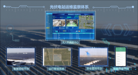 SNEC2021|科技賦能 綠色創(chuàng)新 因諾科技與您不見不散