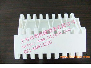 opb塑料網(wǎng)帶,opb塑料網(wǎng)帶生產(chǎn)廠家,opb塑料網(wǎng)帶價(jià)格