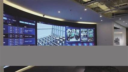 “超級(jí)虛擬工廠”助力企業(yè)尋求新突破